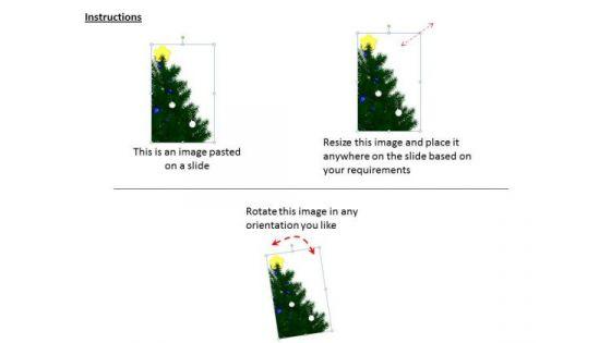 stock_photo_business_management_strategy_make_christmas_tree_with_star_stock_photos_2.jpg