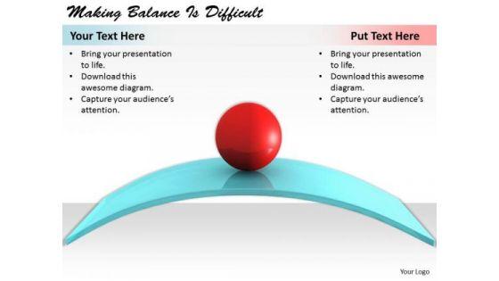 stock_photo_business_management_strategy_making_balance_is_difficult_stock_photos_1.jpg