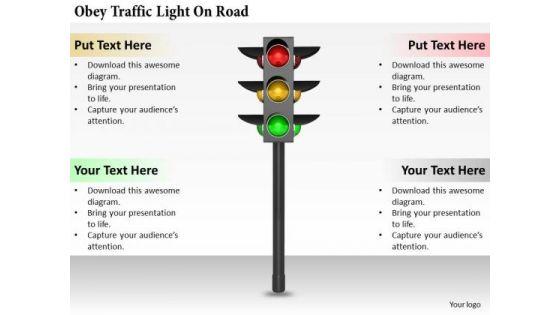 stock_photo_business_management_strategy_obey_traffic_light_on_road_pictures_images_1.jpg