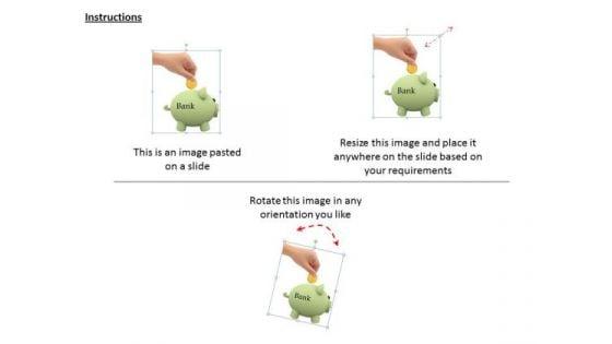 stock_photo_business_management_strategy_save_money_bank_images_photos_2.jpg