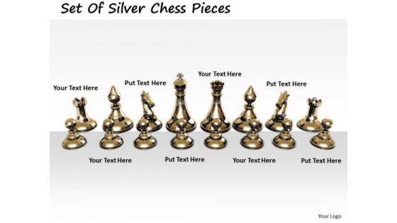 stock_photo_business_management_strategy_set_of_silver_chess_pieces_best_1.jpg