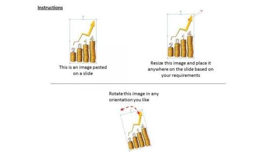 stock_photo_business_management_strategy_targets_for_2014_image_2.jpg