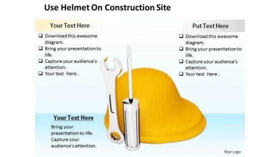 stock_photo_business_management_strategy_use_helmet_on_construction_site_photos_1.jpg