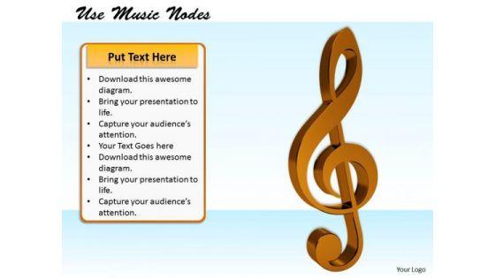 stock_photo_business_management_strategy_use_music_nodes_photos_1.jpg