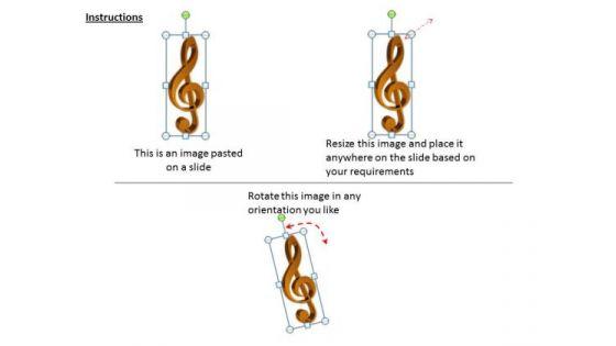 stock_photo_business_management_strategy_use_music_nodes_photos_2.jpg
