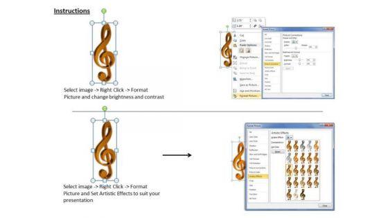 stock_photo_business_management_strategy_use_music_nodes_photos_3.jpg