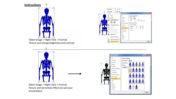 stock_photo_business_marketing_strategy_3d_human_skeleton_stock_photo_photos_3.jpg