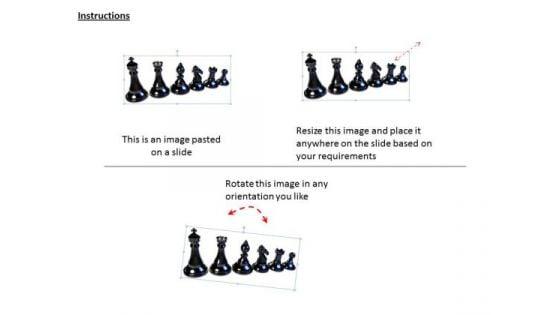 stock_photo_business_marketing_strategy_black_color_chess_set_icons_2.jpg