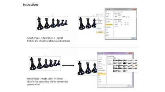stock_photo_business_marketing_strategy_black_color_chess_set_icons_3.jpg