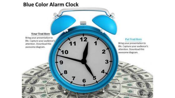 stock_photo_business_marketing_strategy_blue_color_alarm_clock_stock_photo_clipart_images_1.jpg