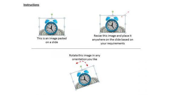 stock_photo_business_marketing_strategy_blue_color_alarm_clock_stock_photo_clipart_images_2.jpg