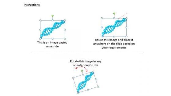 stock_photo_business_marketing_strategy_blue_colored_dna_design_stock_photo_clipart_images_2.jpg