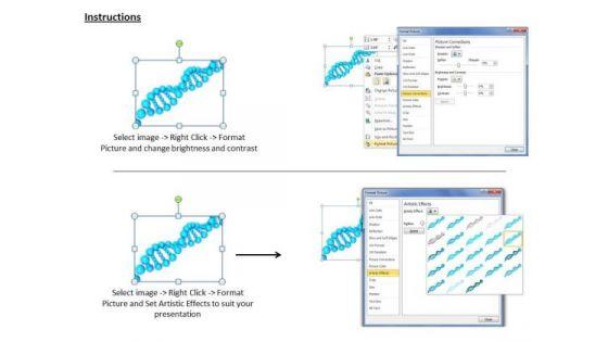 stock_photo_business_marketing_strategy_blue_colored_dna_design_stock_photo_clipart_images_3.jpg