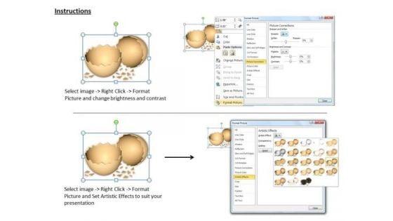 stock_photo_business_marketing_strategy_break_the_surprise_egg_icons_3.jpg