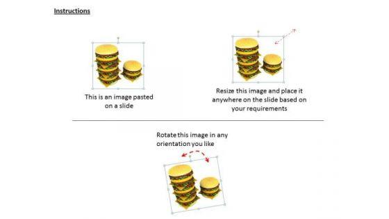 stock_photo_business_marketing_strategy_enjoy_your_hamburger_meal_images_and_graphics_2.jpg