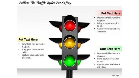 stock_photo_business_marketing_strategy_follow_the_traffic_rules_for_safety_clipart_1.jpg