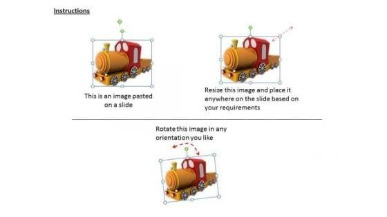 stock_photo_business_marketing_strategy_image_of_toy_train_pictures_2.jpg