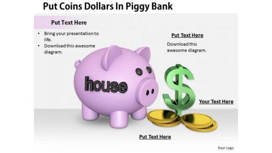 stock_photo_business_marketing_strategy_put_coins_dollars_piggy_bank_images_and_graphics_1.jpg