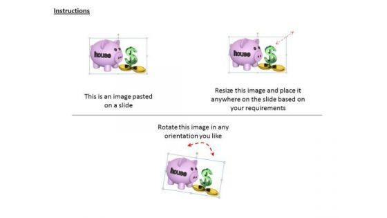stock_photo_business_marketing_strategy_put_coins_dollars_piggy_bank_images_and_graphics_2.jpg