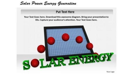 stock_photo_business_marketing_strategy_solar_power_energy_generation_icons_1.jpg