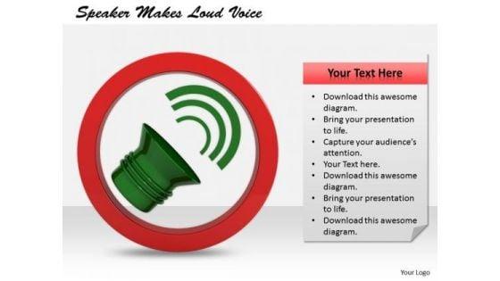 stock_photo_business_marketing_strategy_speaker_makes_loud_voice_icons_1.jpg