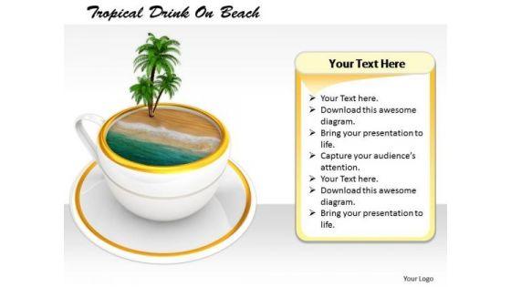 stock_photo_business_marketing_strategy_tropical_drink_on_beach_photos_1.jpg