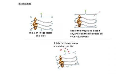 stock_photo_business_model_strategy_how_to_make_music_notes_symbol_clipart_2.jpg