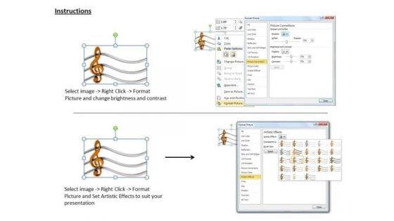 stock_photo_business_model_strategy_how_to_make_music_notes_symbol_clipart_3.jpg