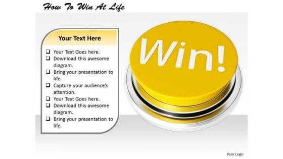 stock_photo_business_model_strategy_how_to_win_life_clipart_1.jpg