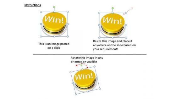 stock_photo_business_model_strategy_how_to_win_life_clipart_2.jpg
