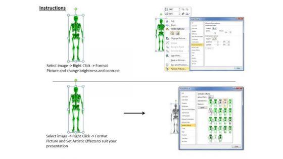 stock_photo_business_model_strategy_human_body_skeleton_clipart_3.jpg