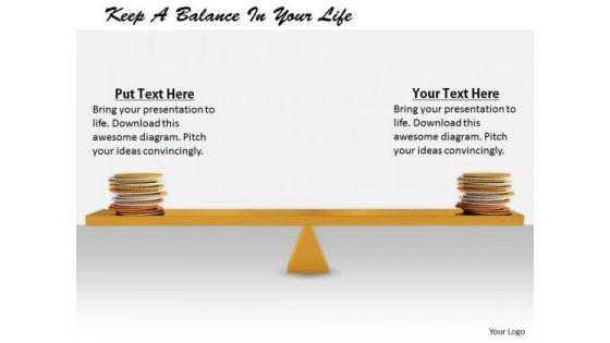 stock_photo_business_model_strategy_keep_balance_your_life_best_1.jpg