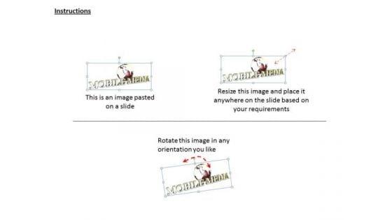 stock_photo_business_model_strategy_mobile_media_global_theme_clipart_2.jpg