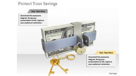 stock_photo_business_model_strategy_protect_your_savings_stock_images_1.jpg