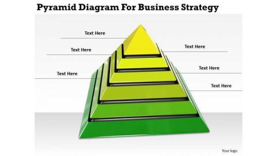 stock_photo_business_model_strategy_pyramid_diagram_for_stock_images_1.jpg