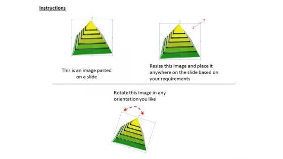 stock_photo_business_model_strategy_pyramid_diagram_for_stock_images_2.jpg