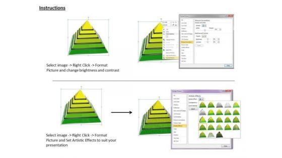 stock_photo_business_model_strategy_pyramid_diagram_for_stock_images_3.jpg