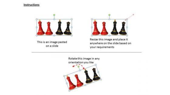 stock_photo_business_model_strategy_red_and_black_chess_piece_stock_photo_images_graphics_2.jpg
