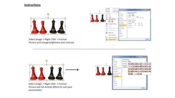 stock_photo_business_model_strategy_red_and_black_chess_piece_stock_photo_images_graphics_3.jpg