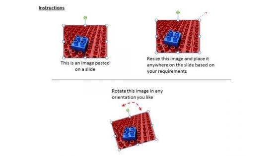 stock_photo_business_model_strategy_red_and_blue_lego_blocks_pictures_images_2.jpg