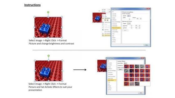 stock_photo_business_model_strategy_red_and_blue_lego_blocks_pictures_images_3.jpg