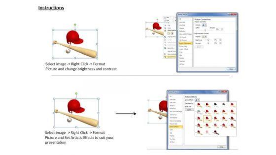 stock_photo_business_model_strategy_red_baseball_cap_with_bat_stock_photo_images_and_graphics_3.jpg