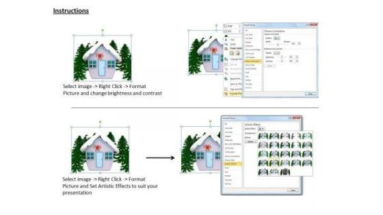 stock_photo_business_model_strategy_snow_is_on_the_roof_house_image_3.jpg