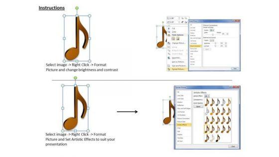 stock_photo_business_plan_and_strategy_brown_colored_music_symbol_icons_3.jpg
