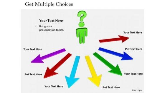 stock_photo_business_plan_and_strategy_get_multiple_choices_clipart_1.jpg