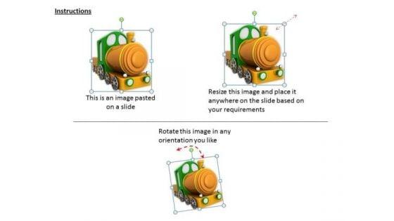 stock_photo_business_plan_and_strategy_illustration_of_toy_train_stock_images_2.jpg