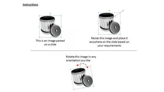 stock_photo_business_plan_and_strategy_illustration_of_trash_bin_stock_images_2.jpg