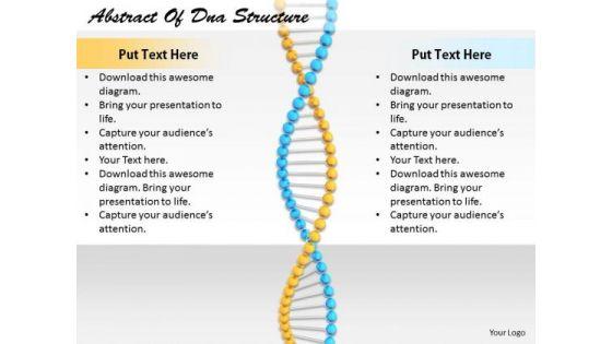 stock_photo_business_plan_strategy_abstract_of_dna_structure_clipart_images_1.jpg