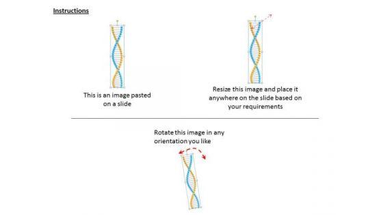 stock_photo_business_plan_strategy_abstract_of_dna_structure_clipart_images_2.jpg