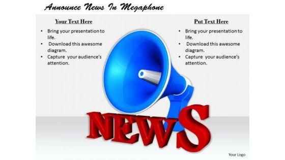stock_photo_business_plan_strategy_announce_news_megaphone_clipart_images_1.jpg